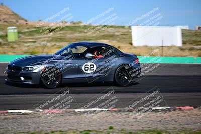 media/Feb-24-2024-Speed Ventures (Sat) [[3a91d549f3]]/Purple/Session 3/Turn 1/